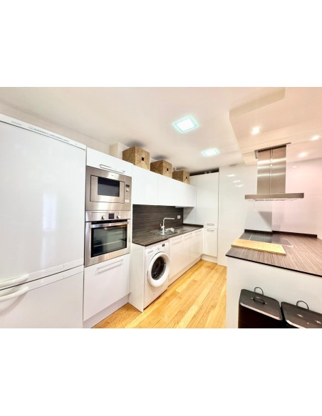 PLAZA DEL GENERAL LOMA