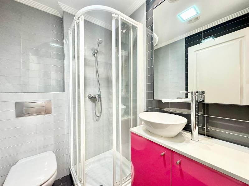 PLAZA DEL GENERAL LOMA