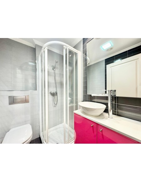 PLAZA DEL GENERAL LOMA