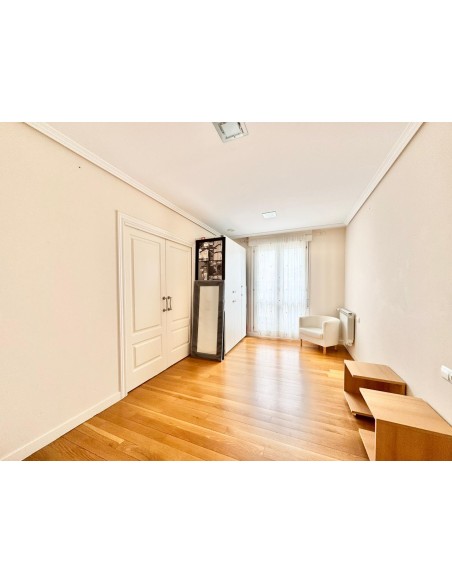 PLAZA DEL GENERAL LOMA