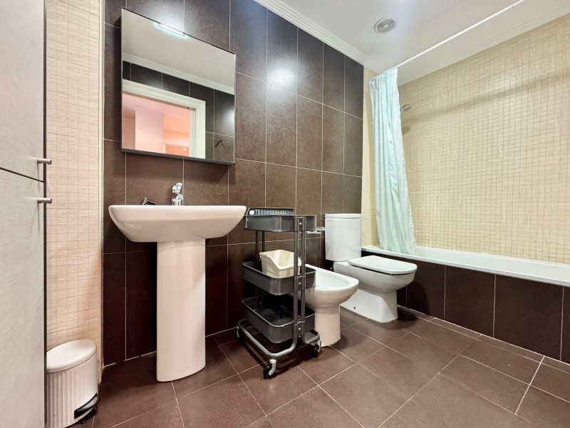 PLAZA DEL GENERAL LOMA