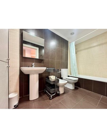 PLAZA DEL GENERAL LOMA