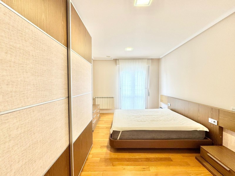 PLAZA DEL GENERAL LOMA