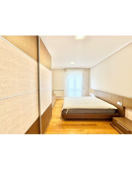 PLAZA DEL GENERAL LOMA