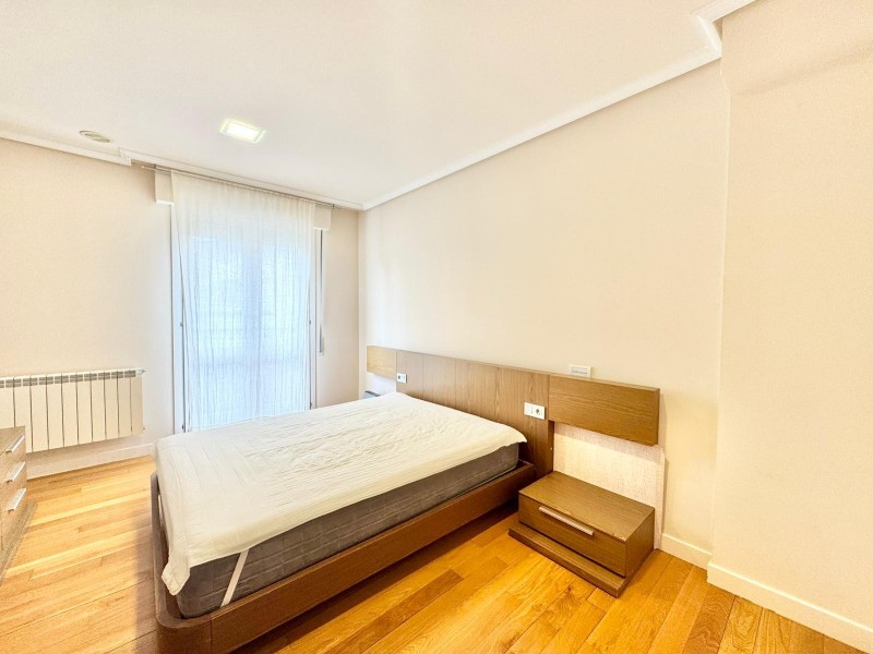 PLAZA DEL GENERAL LOMA