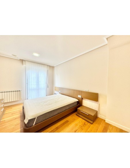 PLAZA DEL GENERAL LOMA