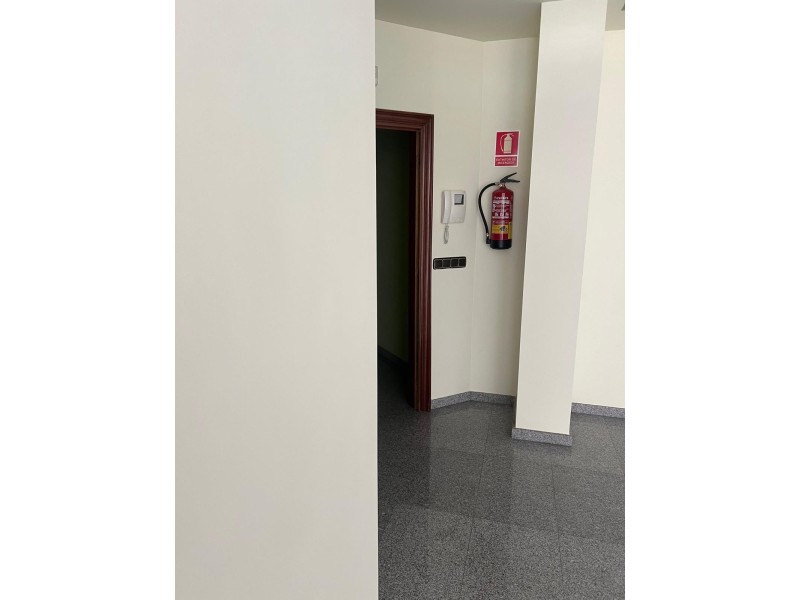 AVENIDA 8 DE MARZO