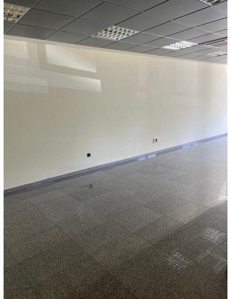 AVENIDA 8 DE MARZO