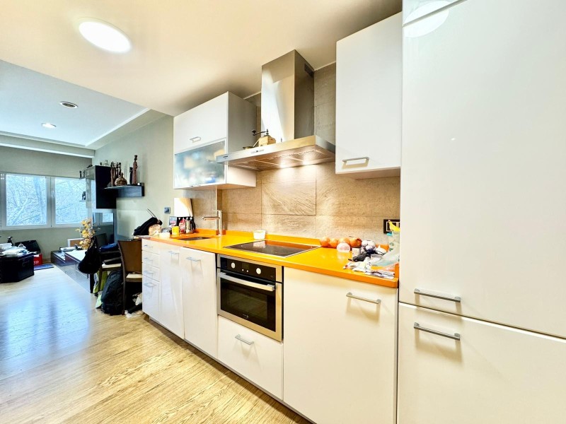 PLAZA DE LA CONSTITUCION