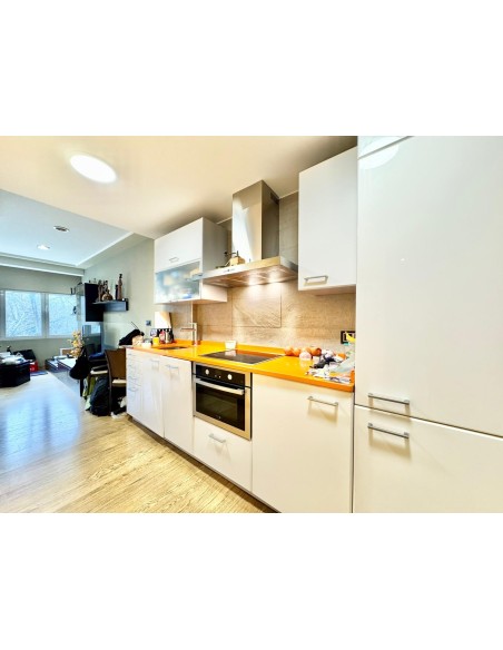 PLAZA DE LA CONSTITUCION