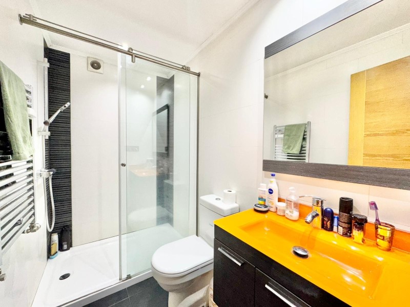 PLAZA DE LA CONSTITUCION