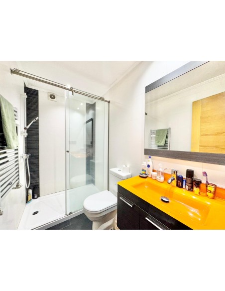 PLAZA DE LA CONSTITUCION