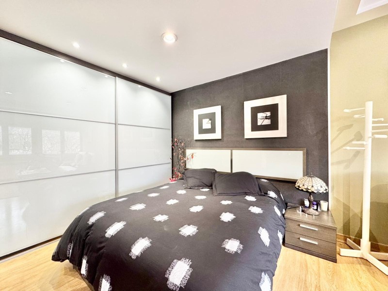 PLAZA DE LA CONSTITUCION