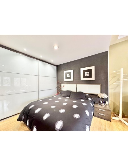 PLAZA DE LA CONSTITUCION