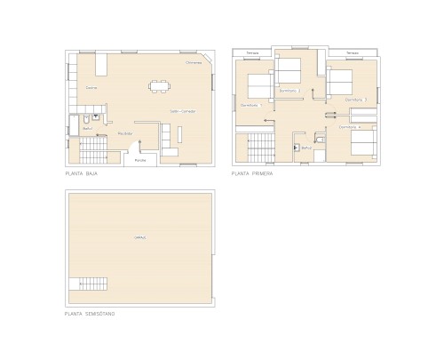 C/ IGLESIA SAN JUAN 2