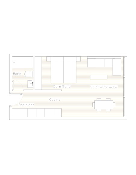 PLAZA DE LA CONSTITUCION