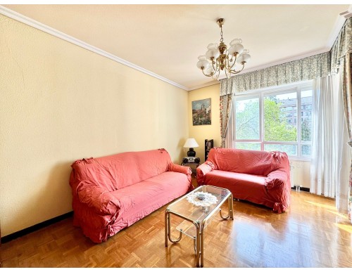 C/ PORTAL DE BETOÑO