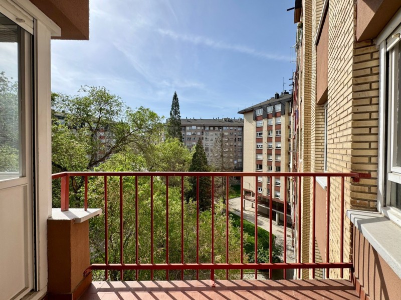 C/ PORTAL DE BETOÑO