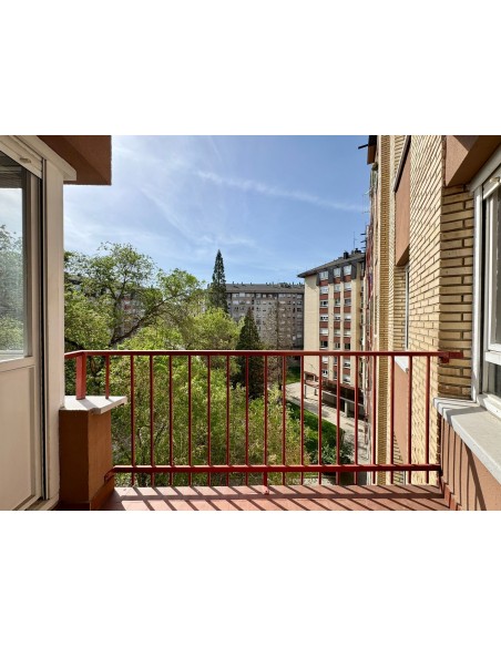 C/ PORTAL DE BETOÑO