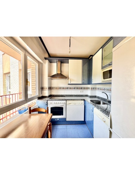 C/ PORTAL DE BETOÑO