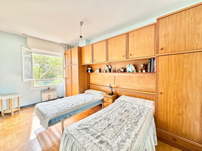 C/ PORTAL DE BETOÑO