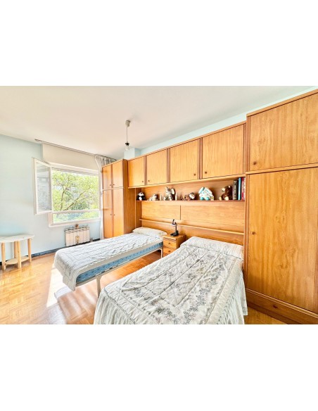 C/ PORTAL DE BETOÑO