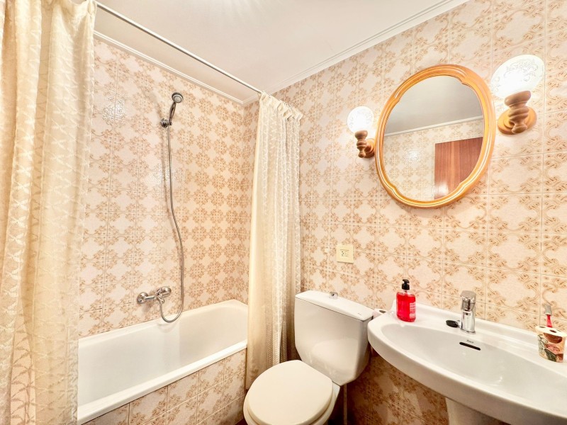 C/ PORTAL DE BETOÑO