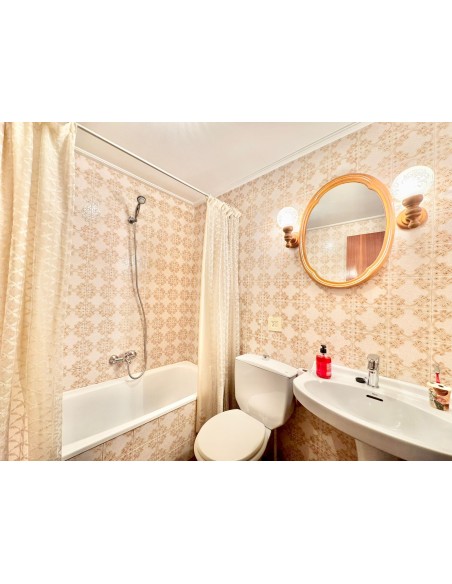 C/ PORTAL DE BETOÑO