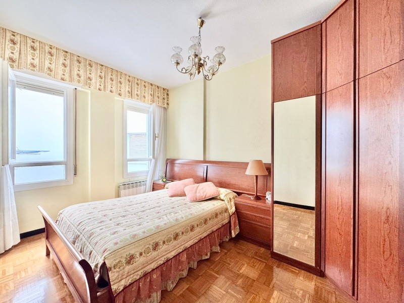 C/ PORTAL DE BETOÑO