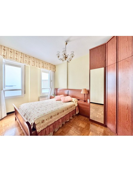 C/ PORTAL DE BETOÑO