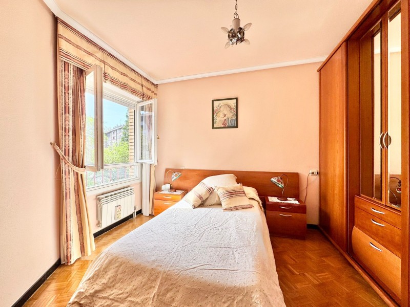 C/ PORTAL DE BETOÑO