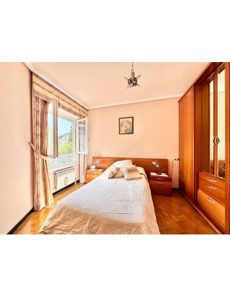 C/ PORTAL DE BETOÑO