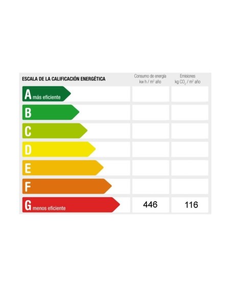 C/ FUENTE ABAJO
