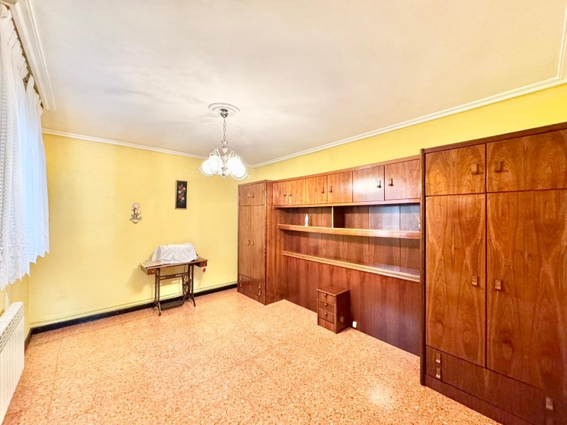 C/ PORTAL DE ARRIAGA