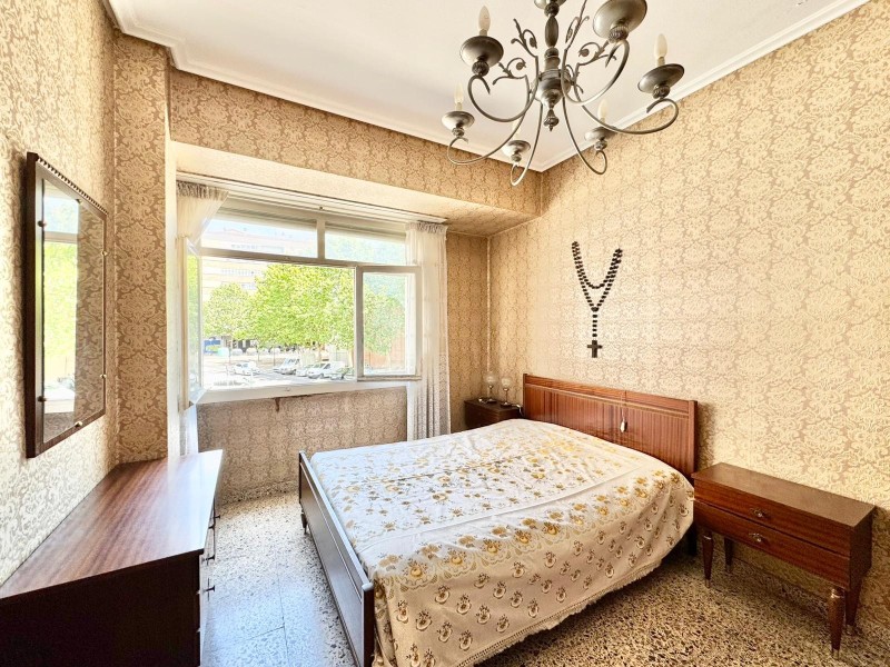 C/ BRASIL
