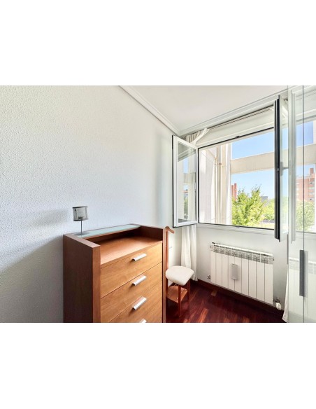C/ LANDABERDE