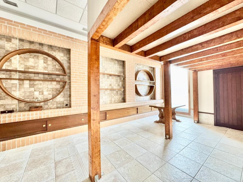 C/ PAMPLONA-IRUÑEA