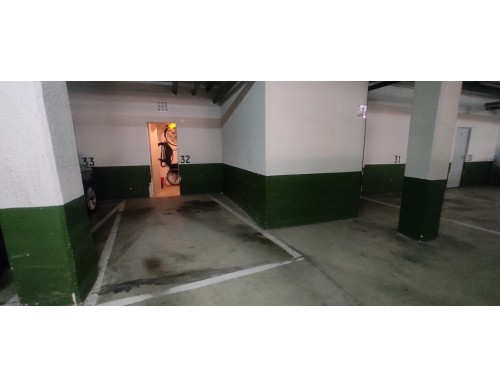 C/ PAMPLONA-IRUÑEA