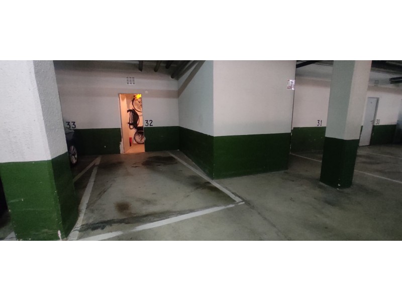 C/ PAMPLONA-IRUÑEA
