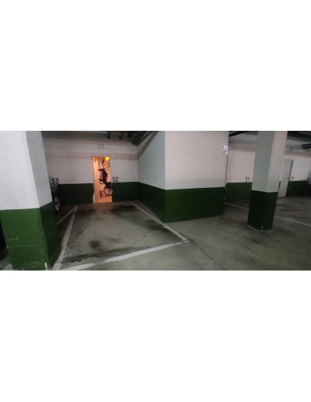 C/ PAMPLONA-IRUÑEA