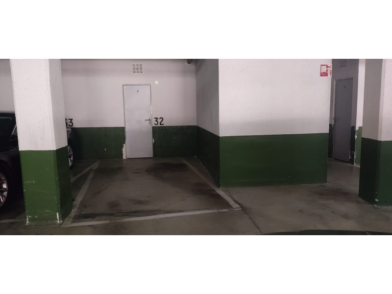 C/ PAMPLONA-IRUÑEA