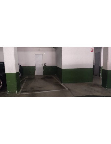 C/ PAMPLONA-IRUÑEA