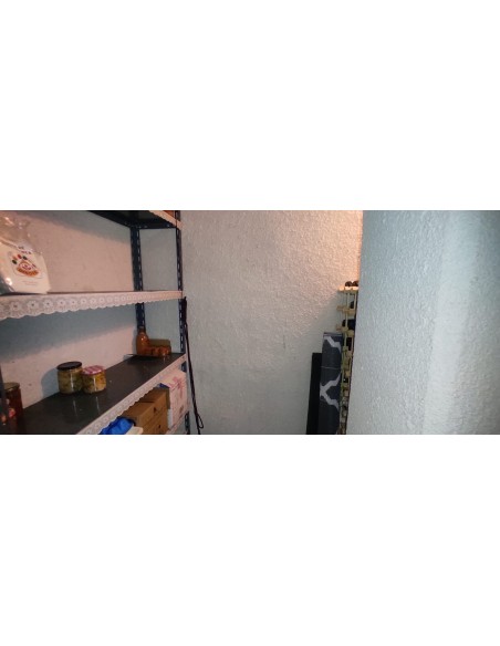 C/ PAMPLONA-IRUÑEA