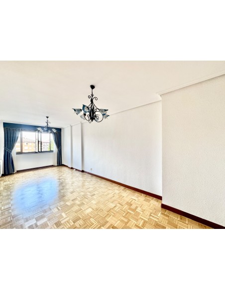 C/ VALLADOLID