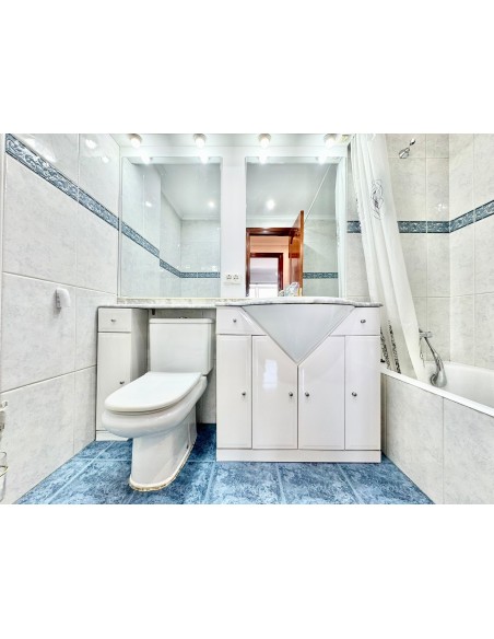 C/ VALLADOLID