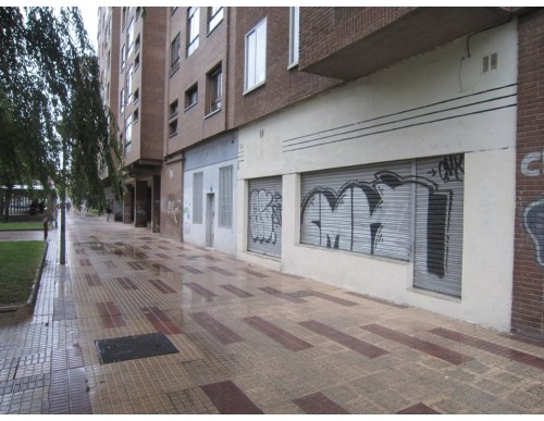 PLAZA SIMON BOLIVAR