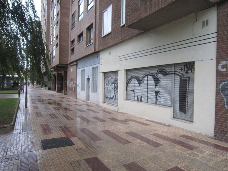 PLAZA SIMON BOLIVAR
