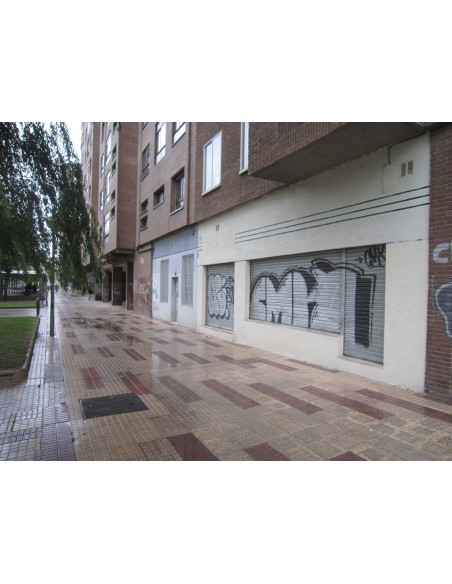 PLAZA SIMON BOLIVAR