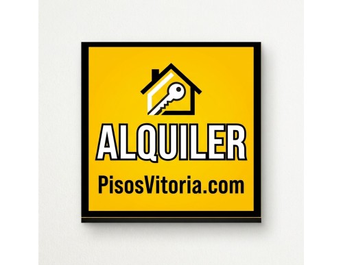 C/ VOLUNTARIA ENTREGA