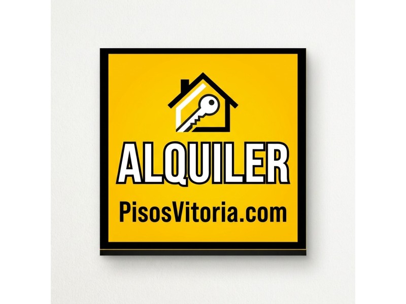C/ VOLUNTARIA ENTREGA